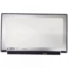 LM156LFCL03 For Asus FX505 FX505G FX95 FX95G FX86