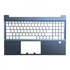 Blue FP Palmrest Top Case Upper Case For HP Pavilion 15-EG 15-EH TPN-Q245 Q246 15-EG0005NJ 308J4EA 2021 Year