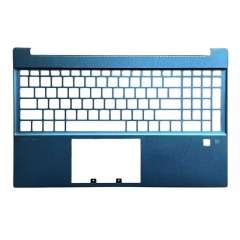 Green FP Palmrest Top Case Upper Case For HP Pavilion 15-EG 15-EH TPN-Q245 Q246 15-EG0005NJ 308J4EA 2021 Year