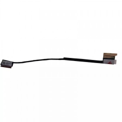 LCD CABLE FOR LENOVO PRO 14ACH 14ITL IHU 2021 DC02C00N000 DC02C00N010
