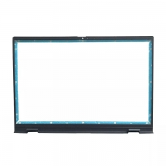 New Laptop Front Bezel For DELL Vostro 13 5310 V5310 02420W 2420W Black