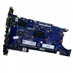 L15516-601 Motherboard for HP Elitebook 840 G5 850 G5 zbook 14u G5 I5-8250