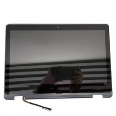 11.6 inch HD Touch Screen Assembly With Frame For ASUS VivoBook Flip 12 TP202 TP202NA