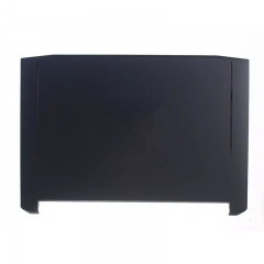 LCD Back Cover 60.Q04N5 Display Cover For Acer Predator GX-792 G9-793 G9-792 G9-791