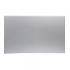 LCD Rear Top Lid Back Cover For Asus VivoBook 15 X512 V5000F A512 F512 Lid Silver