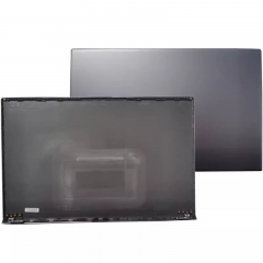 LCD Rear Top Lid Back Cover For Asus VivoBook 15 X512 V5000F A512 F512 Lid Gray