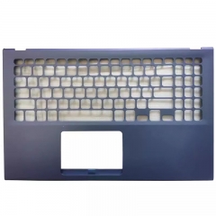 Palmrest Blue For Asus VivoBook 15 X512 V5000F A512 F512