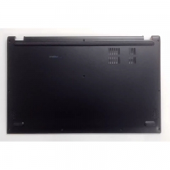 Bottom Case For Asus VivoBook 15 X512 V5000F A512 F512 Black