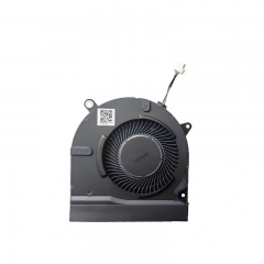 Cooling Fan For HP 15-eg 15-eg0015cl 15-eg0027od 15-eg0065st 15-eg0067st No 1