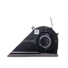 Cooling Fan For HP 15-eg 15-eg0015cl 15-eg0027od 15-eg0065st 15-eg0067st No 2