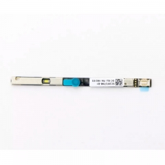 Original HD Camera For Lenovo ThinkPad X390 Yoga X1 Carbon 7th Gen 720P 01HW057