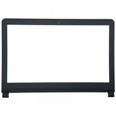 JIANGLUN LCD Bezel Screen Cover Front Frame For Dell Inspiron 7000 7557 7559 05JFPT