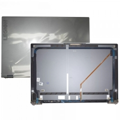 New 5CB1C17300 Back Cover 16