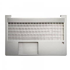NEW Laptop Palmrest Cover Keyboard Upper Case FOR HP ProBook 450 G10 455 G10