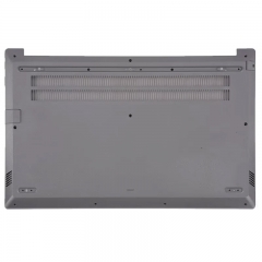 Bottom Case Cover For Lenovo ThinkBook 15 15-IIL 15-IML 4ELVALCLV50