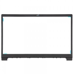 Original Front Bezel For Lenovo ThinkBook 15 15-IIL 15-IML 4ELVALCLV50