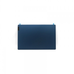 New GENUINE LCD Back Cover Rear Frame Cover Lid Case 5CB1C10510 For Lenovo IdeaPad 5-14IIL05 5-14ARE05 Blue Color