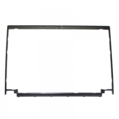 LCD Bezel 02HK965 For Lenovo Thinkpad T14 G2 T490 T495 P43s