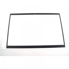 LCD Front Bezel Sheet for IR-Camera 5B30Z38941 Parts For Lenovo ThinkPad T14 Gen 3 14.0 inch