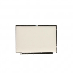 New Lcd Bezel Front Cover For Lenovo ThinkPad T14 Gen 3 P14s Gen 3 5M11F26035