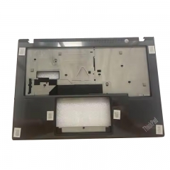 Laptop PalmRest For Lenovo ThinkPad T14 Gen 3 P14s Gen 3 5CB0Z69558 T14G3 Upper Case Black New