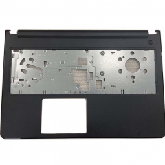 New Palmrest Touchpad Assembly For Dell OEM Vostro 15 (3562 / 3568 / 3578) 09VW35