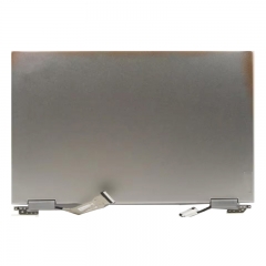 13.5 inch Laptop Display LCD Screen Full Assembly QHD 2560x1440 For Lenovo Thinkpad X1 Titanium 20QA 20QB 5M10V75642