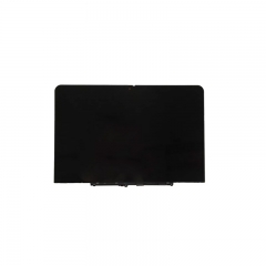 New Touch LCD Screen For Lenovo 500e Chromebook 3rd Gen 3 5D11C95886