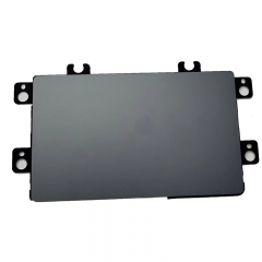 Laptop TouchPad For Lenovo Ideapad Yoga Slim 7-14IIL05 Yoga Slim 7-14ARE05 Yoga Slim 7-14ITL05 14IIL05 5T60S94221 82A1 New
