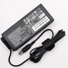 24V 1A Adapter Charger For Epson WF-100 DS-410 530II