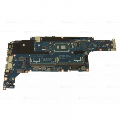 Motherboard System Board with Intel i5 2.6GHz Quad Core - M51J7 For Dell OEM Latitude 5420
