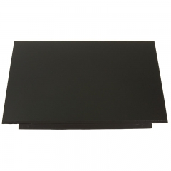 15.6 FHD LCD Widescreen Matte - 120Hz - W6K1M For Dell OEM G Series G5 5500 / G7 7500 / Alienware m15