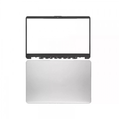 NEW LCD Back Cover/Bezel FOR HP 15-DY 15T-DY 15-EF 15S-EQ
