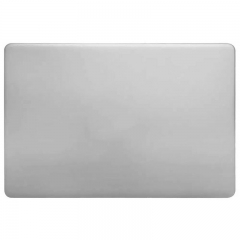 NEW LCD Back Cover FOR HP 15-DY 15T-DY 15-EF 15S-EQ