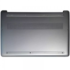 NEW Bottom Case FOR HP 15-DY 15T-DY 15-EF 15S-EQ