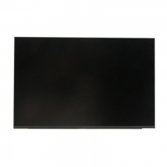 Laptop LCD Display Screen For Lenovo ThinkPad X13 Gen 2 13.3 FHD New