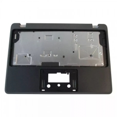 Palmrest Upper Case Top Cover / Keyboard For Acer Chromebook C734T C734 60.AYWN7.001 Black Color Palmrest