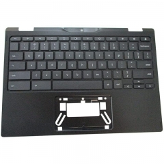 Palmrest US Keyboard 6BH93N7.021 For Acer Chromebook Spin R752 R752T R752TN