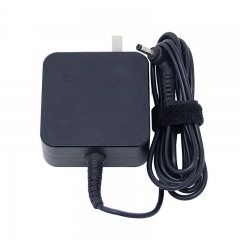Genuine AC Power Adapter Charger For LENOVO 01FR129 20V 2.25A