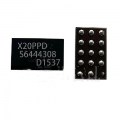 NX20P5090UKAZ NX20P5090UK NX20P5090 WLCSP15 Mark X20PPD IC Chipset 30pcs