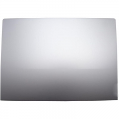 Laptop LCD Top Cover 21KJ Back Cover New for Lenovo ThinkBook 14 G6 IRL 14 G6 ABP ThinkBook 14 G7 IML 14 G7 ARP 5CB1M48320