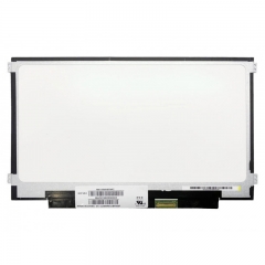 B116XAK01.1 01.2 11.6 HD 1366x768 LCD Display Touch Screen Panel with 40 Pin Connector for HP Chromebook 11 11A G6 EE G8 EE Touch 11 G7 EE 11MK