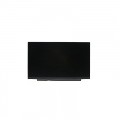 NV140FHM-N4V V8.0 14