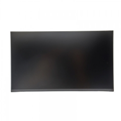 14 inch FHD NV140FHM-N4U V8.1 LCD Screen Panel Display Non-Touch, Anti-Glare, IPS, 250nit For Lenovo ThinkPad L14 4 L14 3