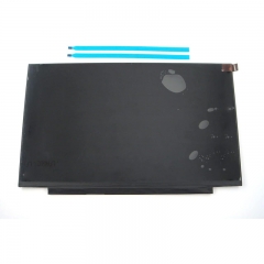 14.0 inch NE140FHM-N61 V8.0 FHD Lcd screen 400nits Non-touch Matte 01YN154 01YN156 For Lenovo ThinkPad T490s T495s T14s Gen 1 2