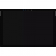 Original New LCD Screen For Microsoft Surface Pro 7 Plus With Digitizer Assembly