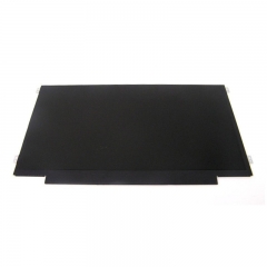 NT116WHM-N42 V8.0 Matrix for Laptop 11.6
