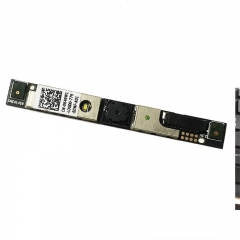 Camera Web Webcam Board 0K49W1 for Dell Latitude E7480 E7470 E7270 E5580 E5480 3510 5280 5289 5290 5480 5490 5491 5495 5580 5590 5591 7280 7290 7480 7490 7510/ Precision 3520 Y5VF8