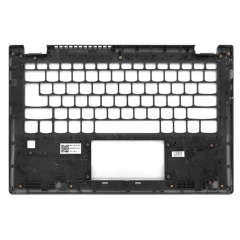 Replacement Laptop no keyboardAssembly Part for Lenovo Flex 5-14IIL05 ARE05 ITL05 Gray Color