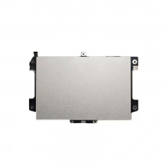 New Touchpad Trackpad For HP Elitebook 840 G9 G10 Silver Color
